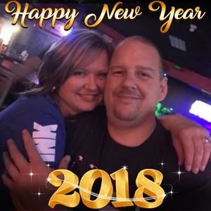 Meet your Posher, Aloria